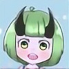 athenacake's avatar