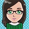 AthenaCastor's avatar