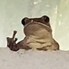 athenachua's avatar