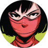 athenadeniise's avatar