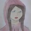 AthenaDoesGaming's avatar