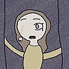 Athenahorrror's avatar