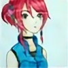 athenalicayuki's avatar