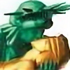 athenamcgonagall's avatar