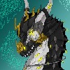 Athenamus's avatar