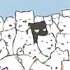 Athenaness21's avatar