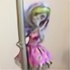 AthenaPaints's avatar
