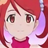 AthenaReyes642's avatar