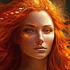AthenaRyssa's avatar