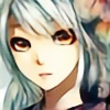 AthenasAngel's avatar