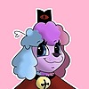 AthenaShampoodle's avatar