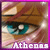 Athenasojosdelechuza's avatar