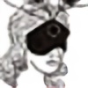 AthenaSphinx13's avatar
