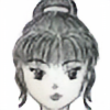 AthenaTaisho's avatar