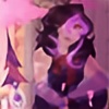 Athenavolantis's avatar