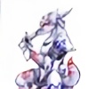 athenawolf's avatar