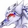Athenawolf25's avatar