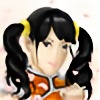athenchan's avatar