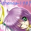 athenea1987's avatar