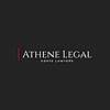 athenelegaluk's avatar