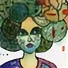 AthenryFields's avatar
