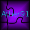Ather91's avatar