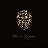 Atheria-Imperium's avatar