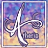 Atheria-Sirena's avatar