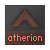 Atherion's avatar