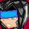 AtherisNightbane's avatar