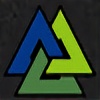 Athetius's avatar