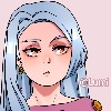 Atheyoru's avatar