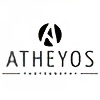 Atheyos's avatar