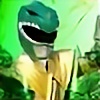 ATHFspartan's avatar