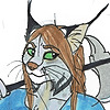 Athgalla's avatar