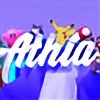 AthiaDraws's avatar