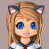 athiden's avatar