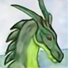 Athinea-tigresa0's avatar