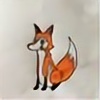AThingCalledPax's avatar
