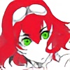 Athira91's avatar
