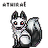 Athirae's avatar