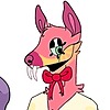 AthirahScaith's avatar