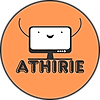 Athirie's avatar