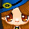 Athlene's avatar