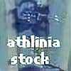 athlinia-stock's avatar