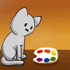 Athmec's avatar