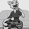 Athmec's avatar