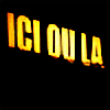Athome54's avatar