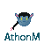 AthonM's avatar