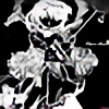 Athornia's avatar